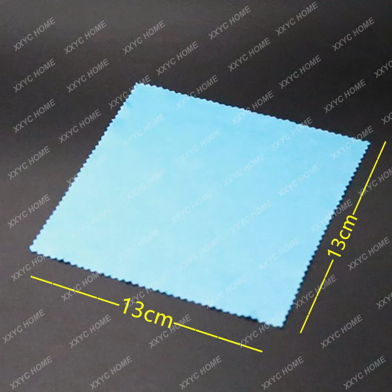 ؼ ð Ȱ Ŭ,  ޴ ũ ī޶ LCD  û Ƽ, Ʈ 100 