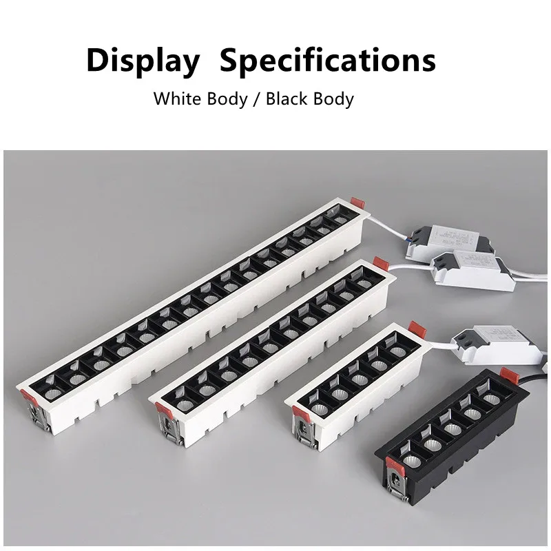 Slide image d0ae0af515c6483eb81a1b5ba0072773