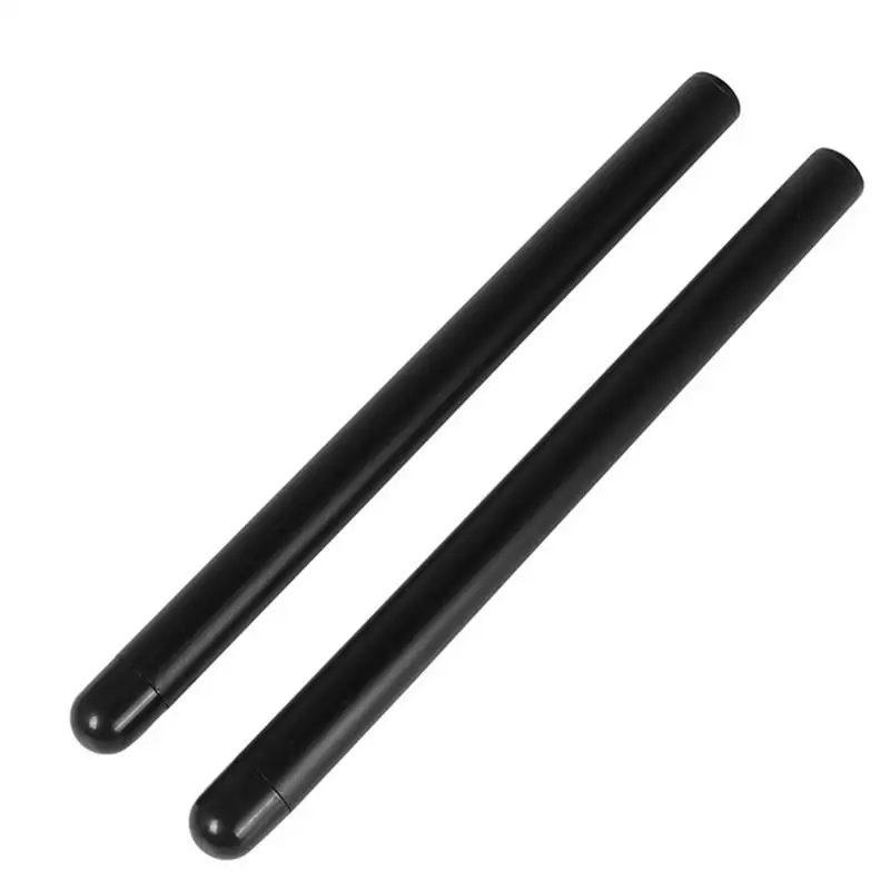 

1 Pair Motorcycle Universal 22MM Vortex Clip On Ons Clipon Replacement Handle Bar Handlebars Tube Aluminum