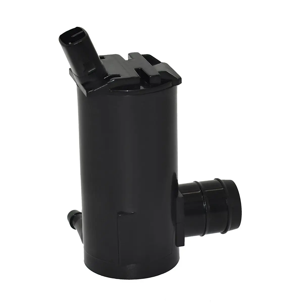 Windshield Washer Fluid Reservoir Headlight Washer Pump Windshield Windscreen Wiper Washer Pump 98510-3B000 For Hyundai Accent Elantra Sonata Tiburon Tucson XG300 Kia Amanti Optima