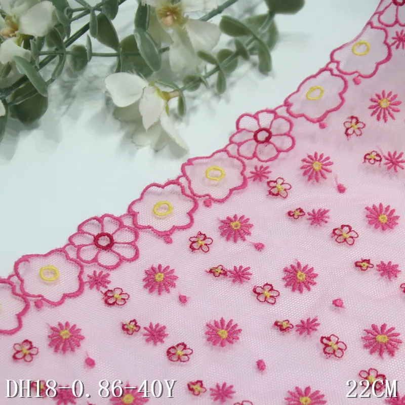 

34 Ярда, женское сексуальное нижнее белье, аксессуары 25 см