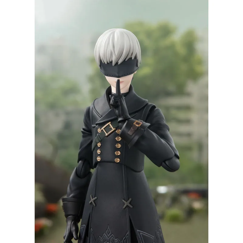 Sce2aeecc25dc4cc4a7befeeb8f9bb2f7F - S.H.Figuarts Figure