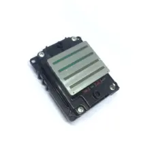 

Epson Epson Print head For Epson Printhead WF4734 4725 WF4720 EPS3200 4730 WF4730 wf-4270 Printer3200 4720 wf-c5790