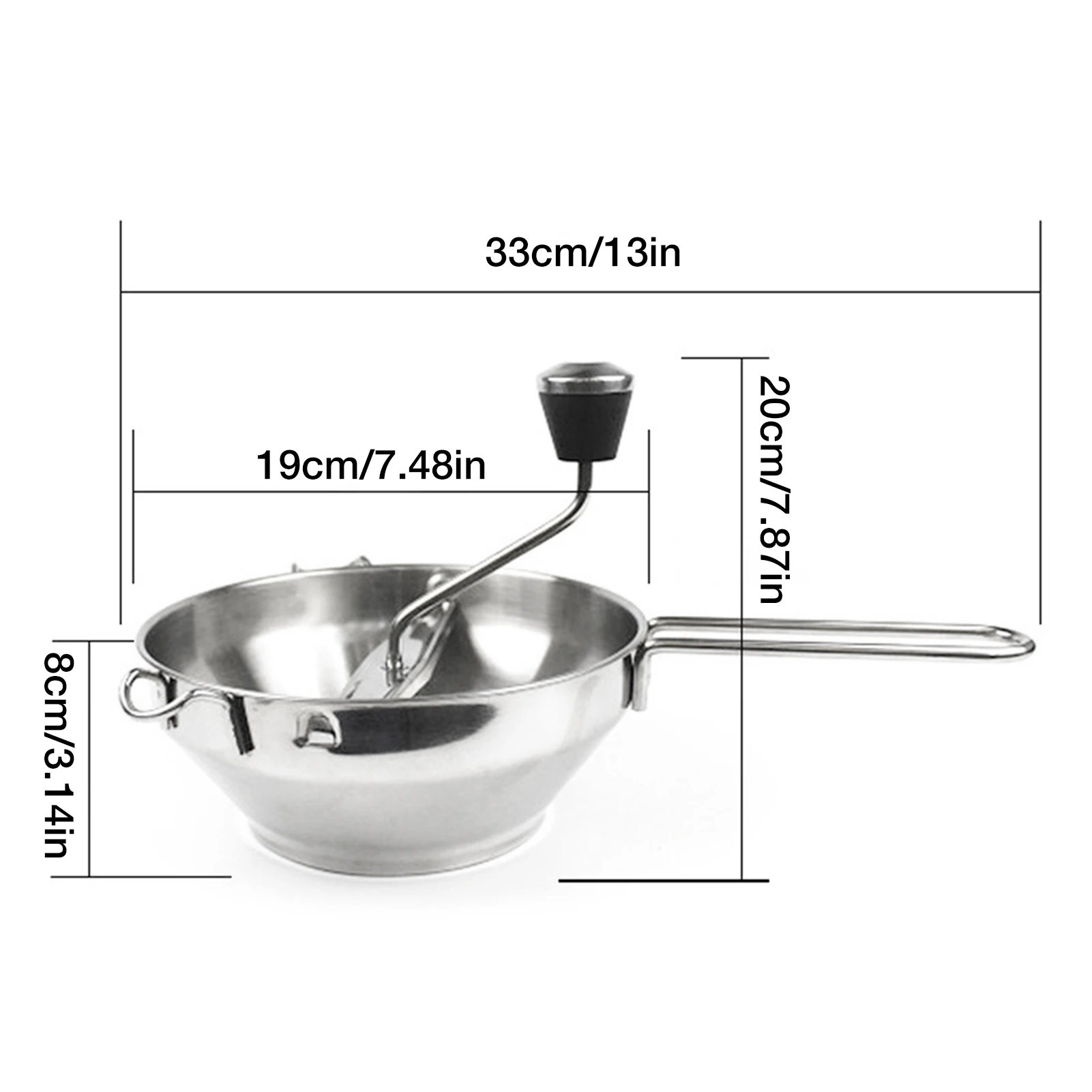 https://ae01.alicdn.com/kf/Sce2b172e79f94afe94665573179019bcf/Food-Mill-Hand-Crank-Food-Grinder-Stainless-Steel-Rotary-Food-Grinder-For-Baby-Food-Applesauce-Mashed.jpg