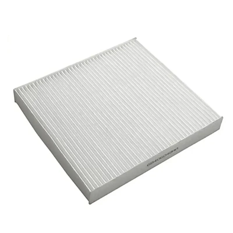 NBJKATO Brand New Genuine Air Filter 68406048AA For Jeep Dodge 6.2L