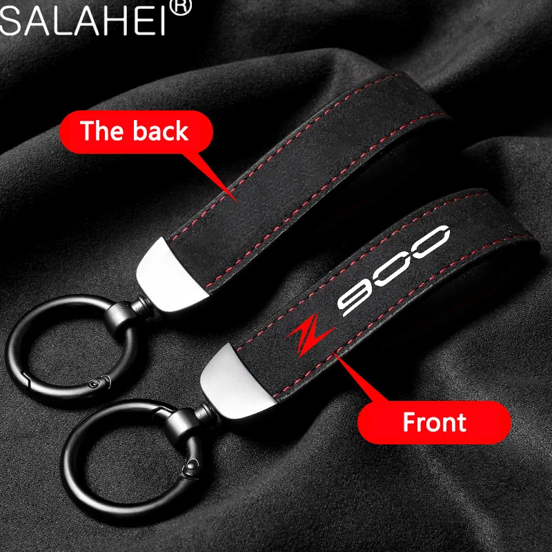 Рисунок 2 - Брелок для ключей с защитой от