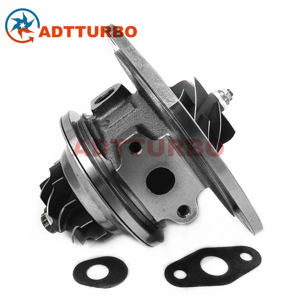 

GT2259LS 17201-EW070 Turbo CHRA Cartridge For Toyota HINO Engine Excavator Parts Turbocharger 160926180T 17201EW070 Turbine Car
