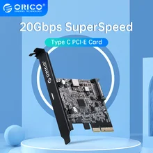 Thunderbolt 3 Pcie Card Compre Thunderbolt 3 Pcie Card Com Envio Gratis No Aliexpress Version