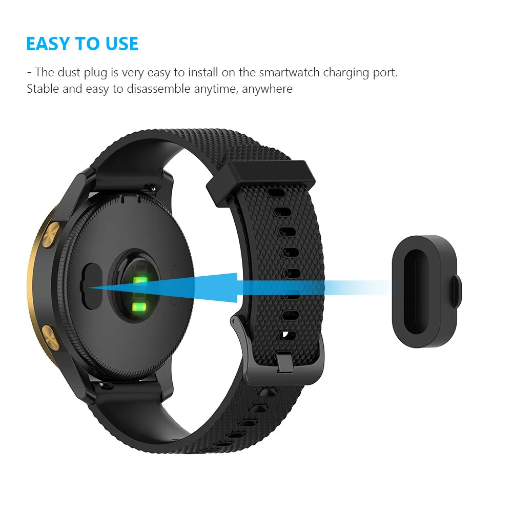 USB   ,  ÷, CŸ  ,  ̽, Garmin Fenix 7/7S , 1m, 10 