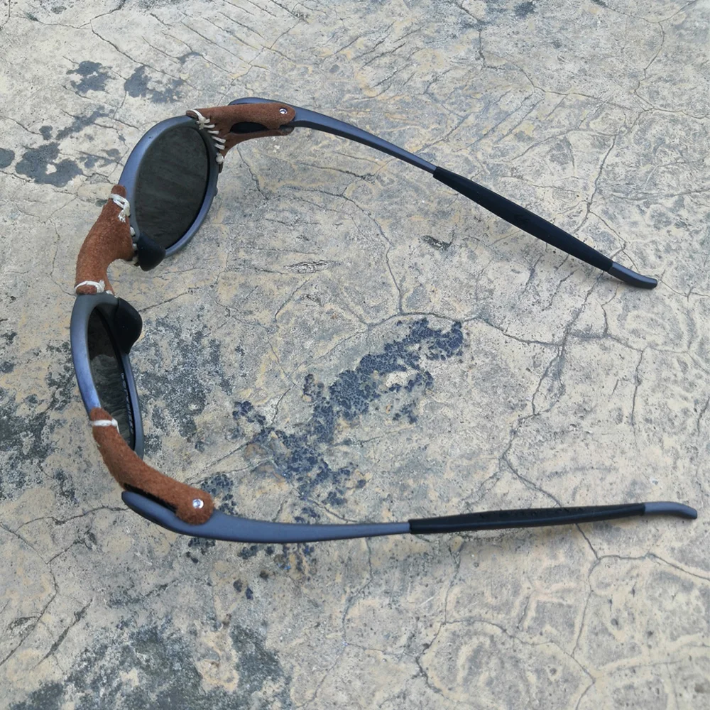 ߿ 긱   췻 긱, UV400, ̵ 긱, 󸮼, ǿ, ׺긱, ŧ, Ŭ