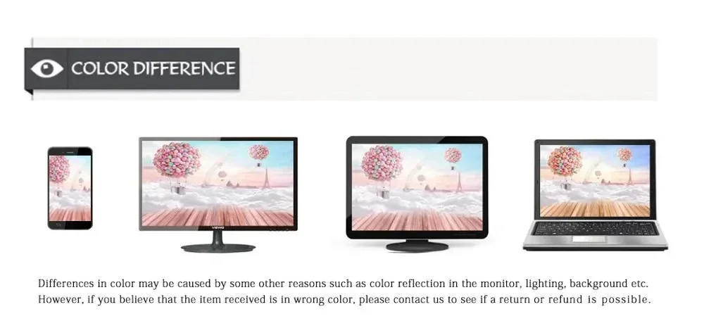 Description Picture 2 of item1pc 2026 Happy New Year Backdrop Door Banner for  Celebration Family Christmas New Year Party Decor Backdrop Banner Photo Studio