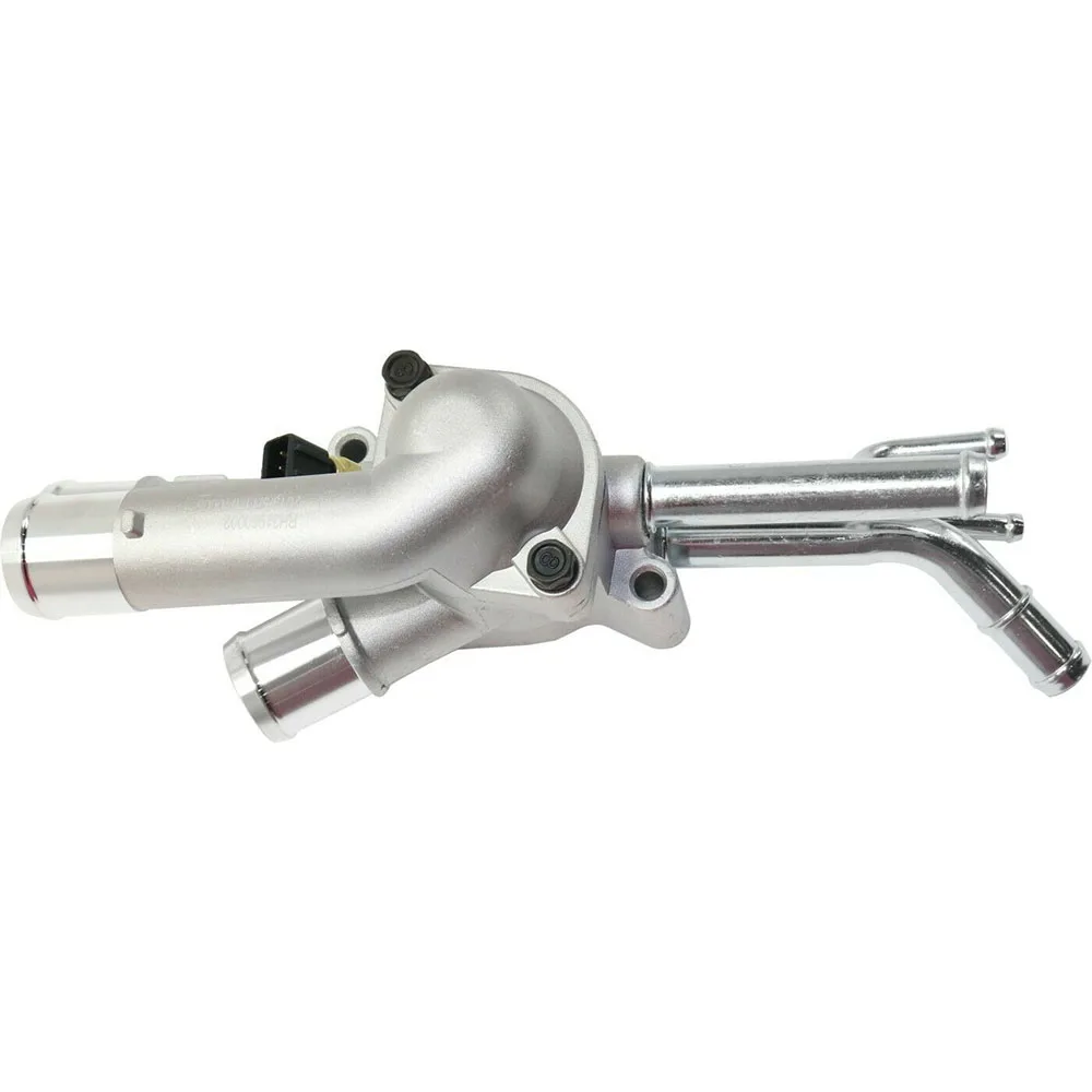 Рисунок 3 - 25600-23640 алюминиевый корпус