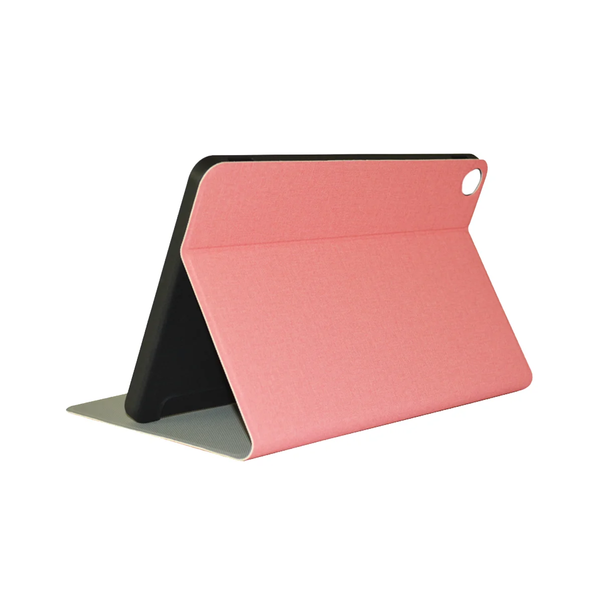 

Tablet Case for Alldocube Iplay50 Iplay50 Pro 10.4 Inch Tablet Shockproof Case Cover Tablet Stand(B)