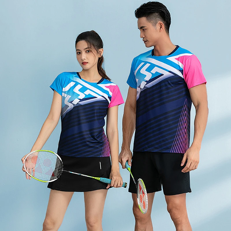 Women Girls Sports Dress + Inner shorts Ladies Tennis Dresses With Shorts  Badminton Dress Clothes Gym Running soccer Sportswear - AliExpress
