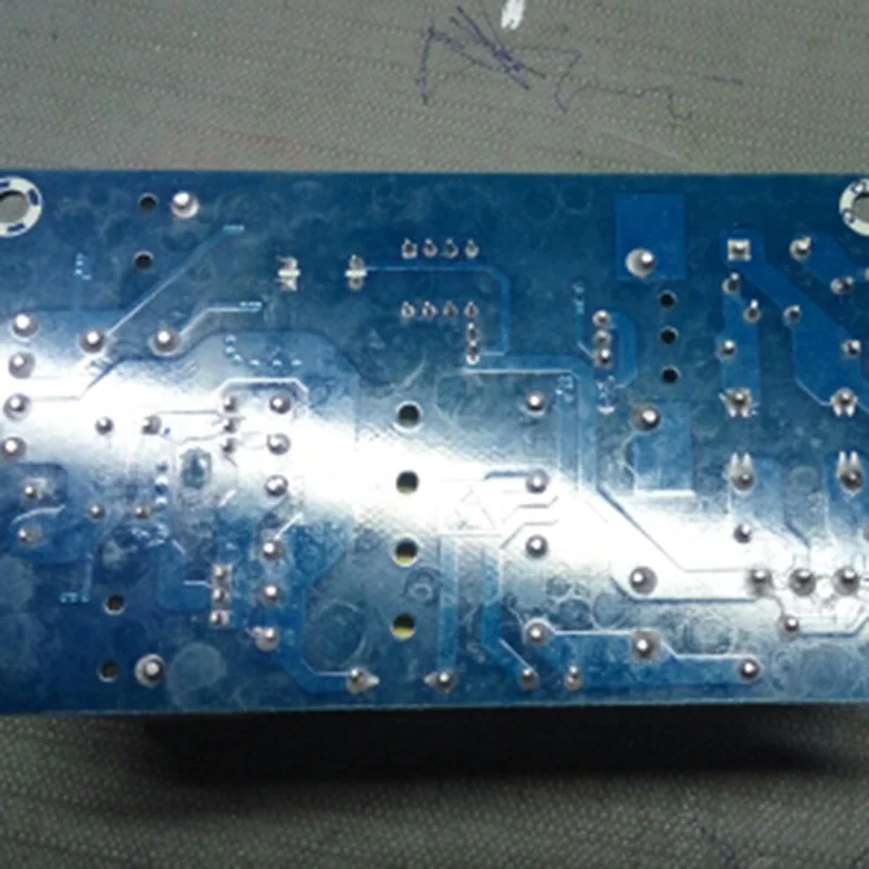 ABZZ-AC 변환기 110V 220V에서 DC 36V MAX 6.5A 100W로 변환하는 조정형 변압기 LED 드라이버 전원 공급 장치