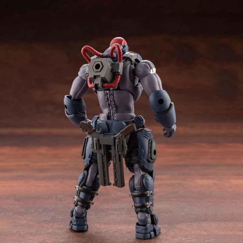  Ϻ HG076   Ź   Ȯ   1/24 ׼ ǱԾ  ϱ,  