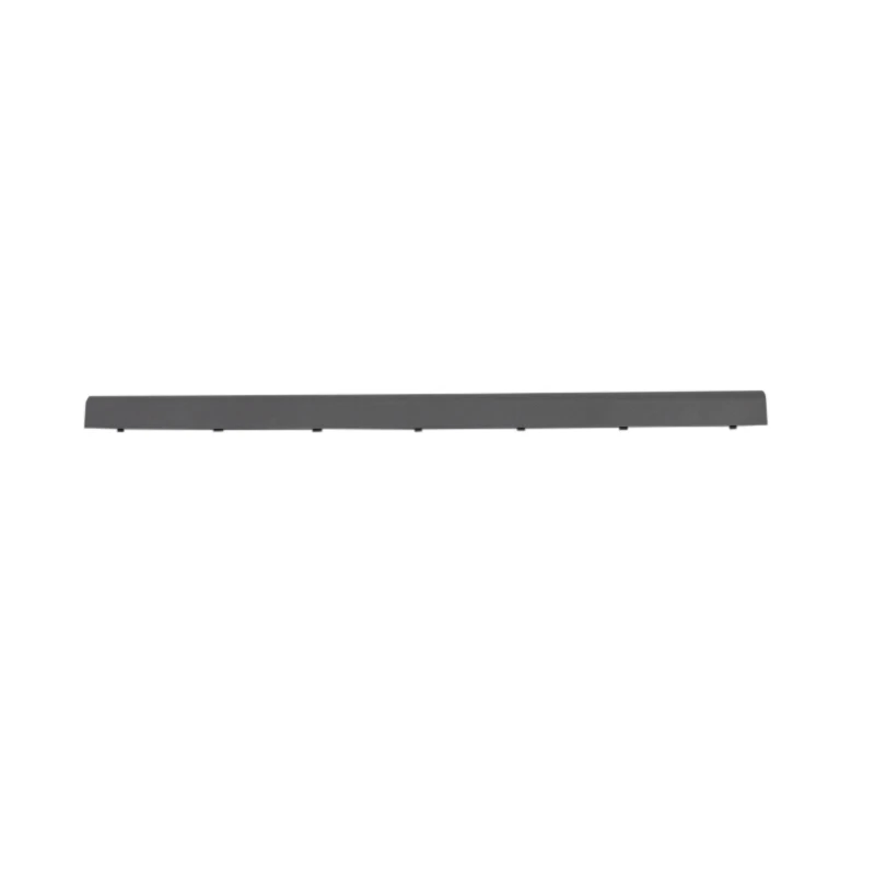 

Новинка, для Lenovo Ideapad V15, задняя крышка с петлями для ЖК-экрана, 5CB0W44070 FA1A4000400, серая