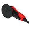 Multifunction Car Polisher 120V-220V DA Car Polishing Machine Brushless Dual Action Buffer Wall Sander Tools 4