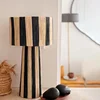Arbor Weave Table Lamp 2