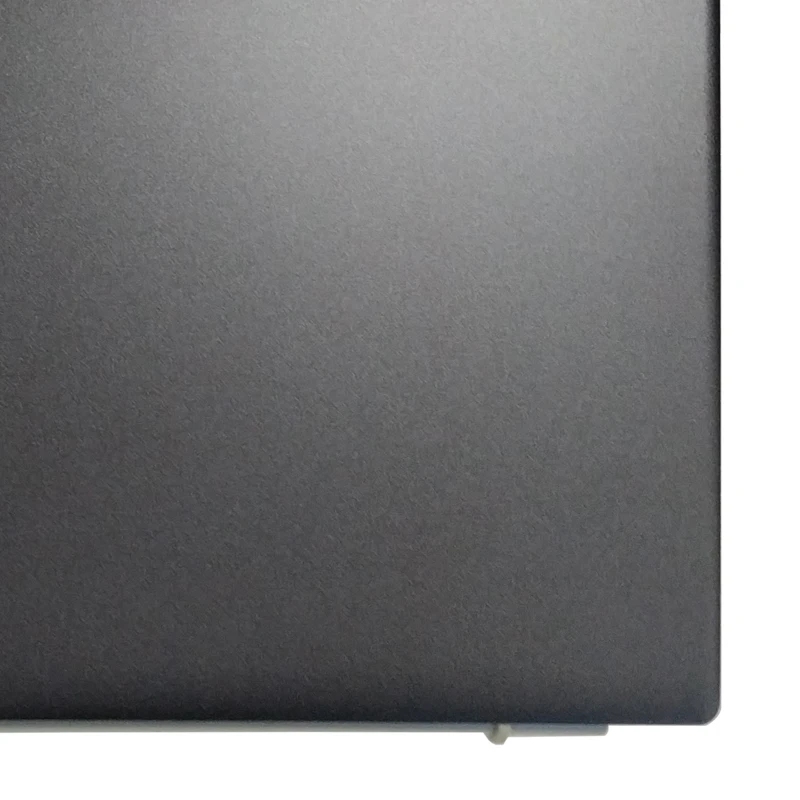 para Acer Aspire A11532 N20c5 A315-35 A315-35-c1cc A31558 A315-58g Ap3a9000500 Tampa Traseira Top Case Laptop Lcd Tampa Traseira Novo - Imagem 6
