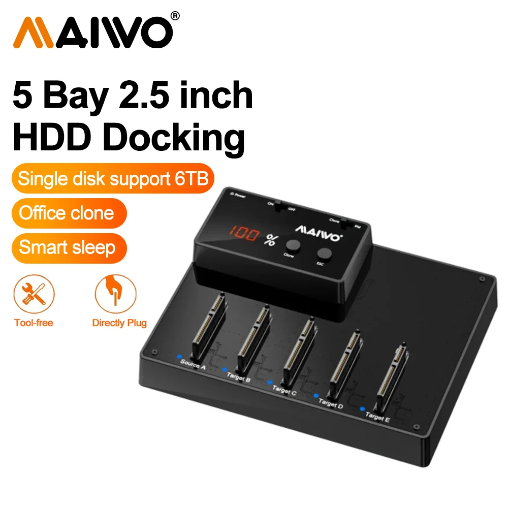 Store home products feedback