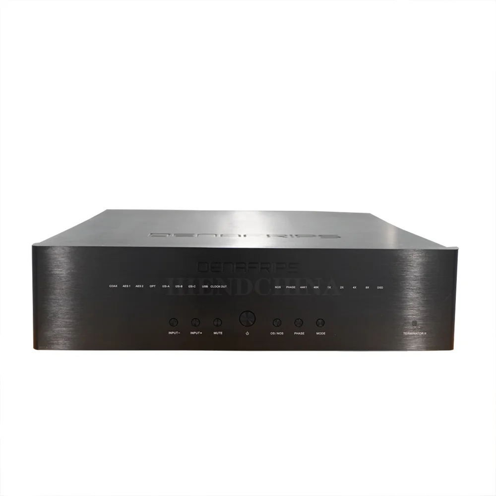 Аксессуары для смартфонов