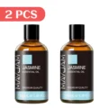 2pcs Jasmine