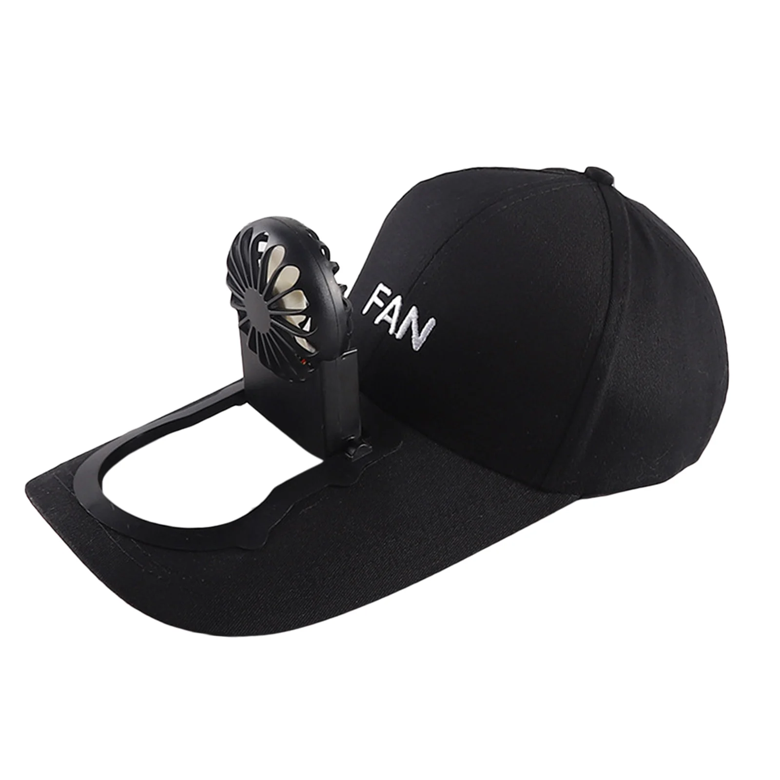 StyleC-Black