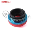 48MM Red