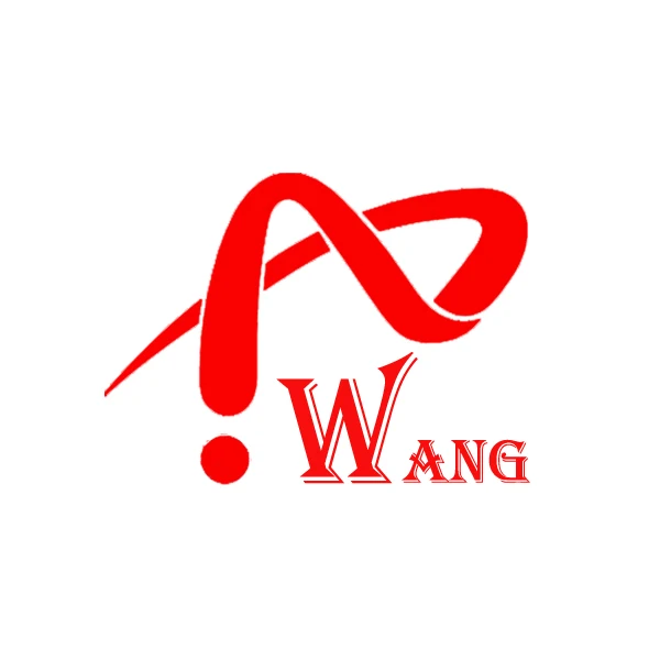 Wang Wang IOT Store