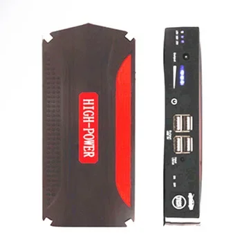޴  ̴ ڵ  Ÿ, ͸ 69800mah, 4USB 600 , ڵ  Ÿ   