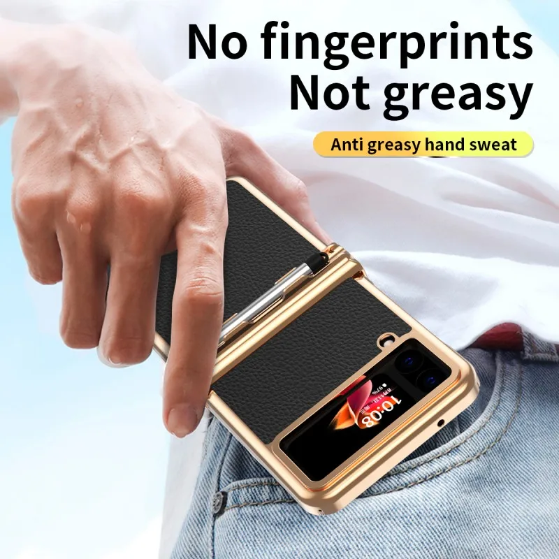 PC   ̽, Ｚ Z ø 4 , Ÿ ø ȣ ̽ Ŀ, Ｚ  Z ø 3 4 ġ S 