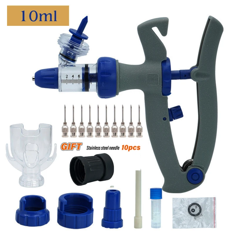 type1 10ml