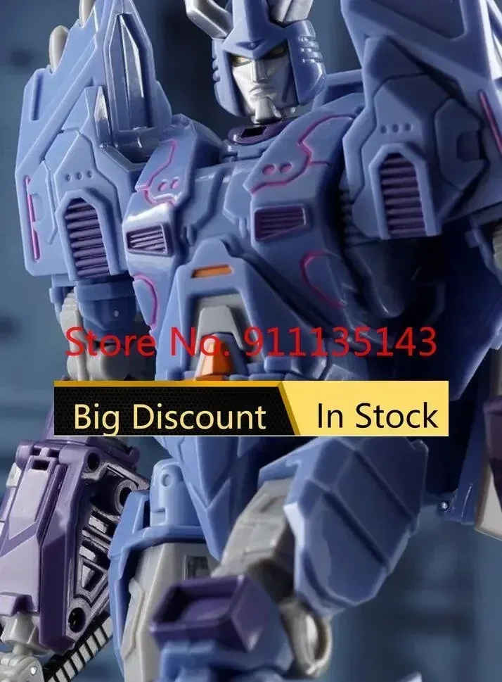 MMC R-22 ボレアス R22 在庫あり - AliExpress