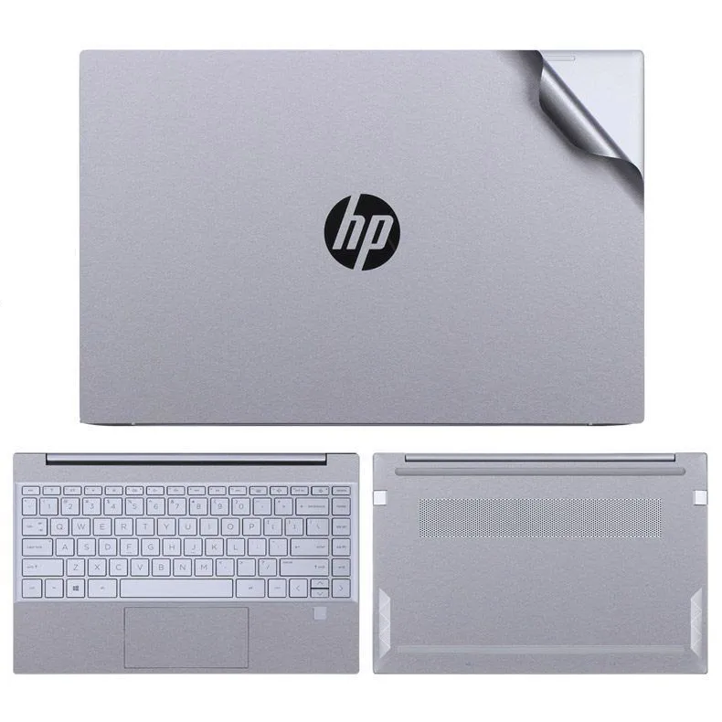 Computers e Electronics