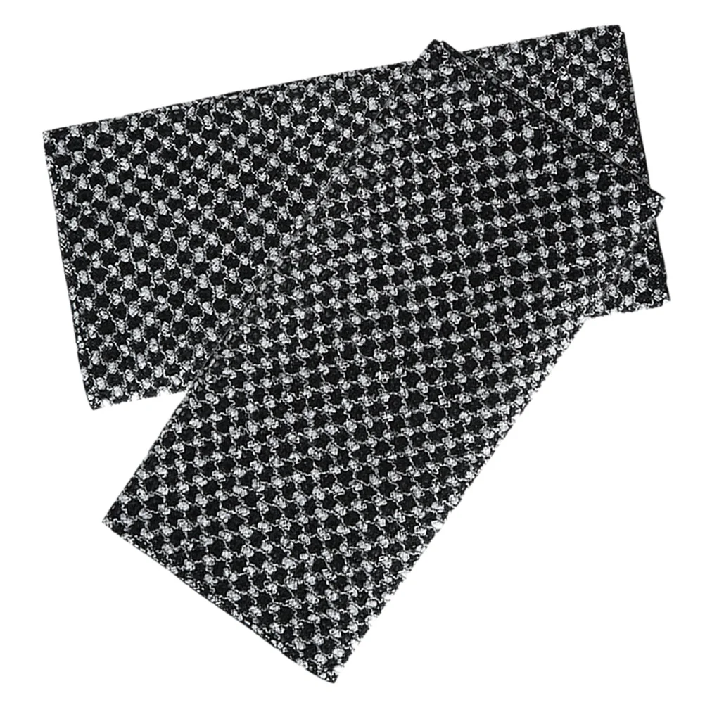 

2 шт., отшелушивающие полотенца для тела