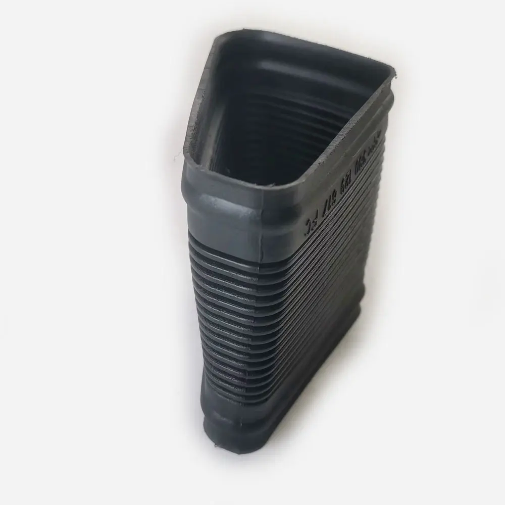 Exhaust pipe for VW Passat 2000-2012 3B0129617