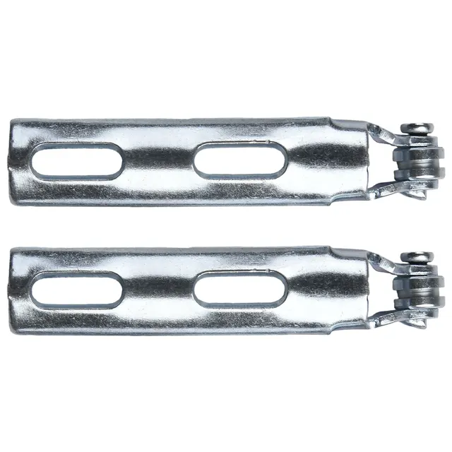 Rullo Di Guida Per Seghetto Alternativo 55 - Accessorio In Metallo Di Alta Precisione Per Utensili Elettrici - Foto 6