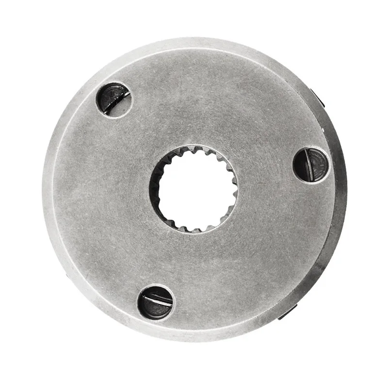 오토바이 엔진 스타터 클러치 어셈블리 단방향 베어링 비드, 스즈키 GSX-R1000 GSX-R750 GSX-R600 K1 K2 K3 12600-40810-000