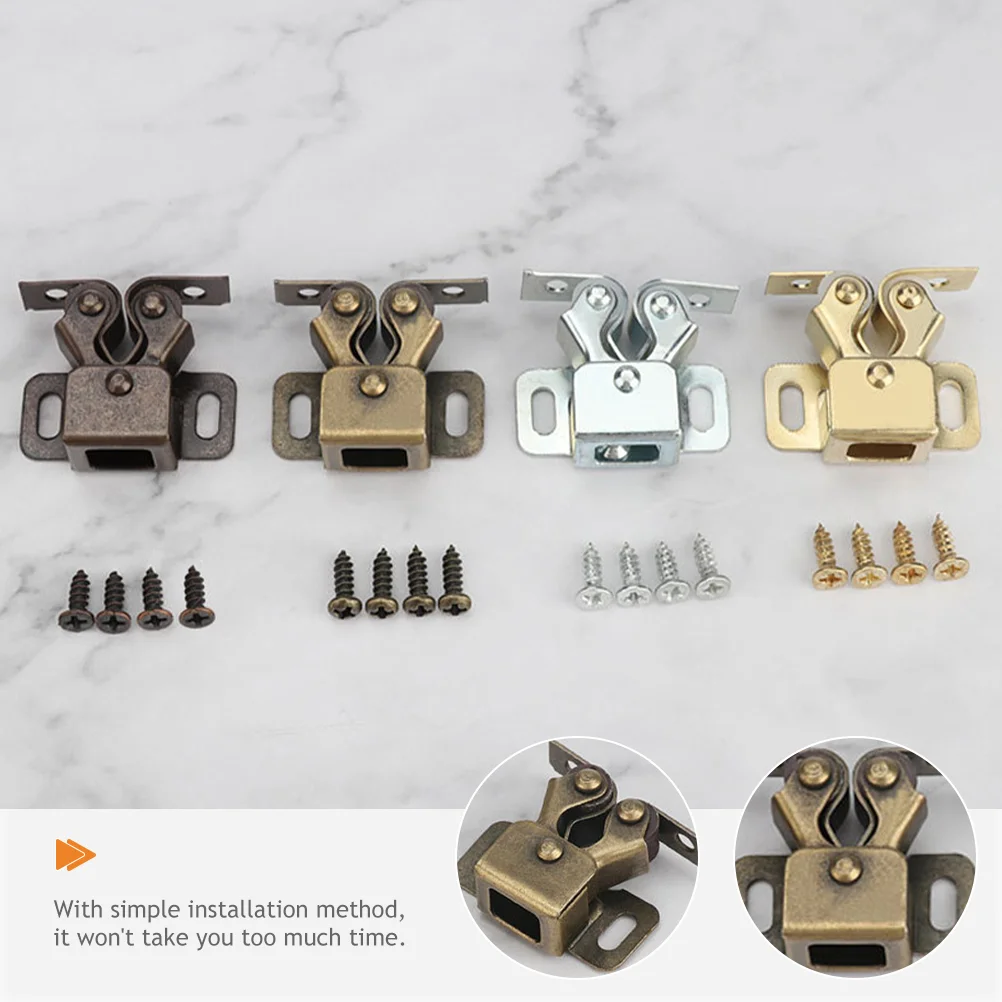 Slide image 1a33320e8e7e46bba3fc4d36cdc20c71