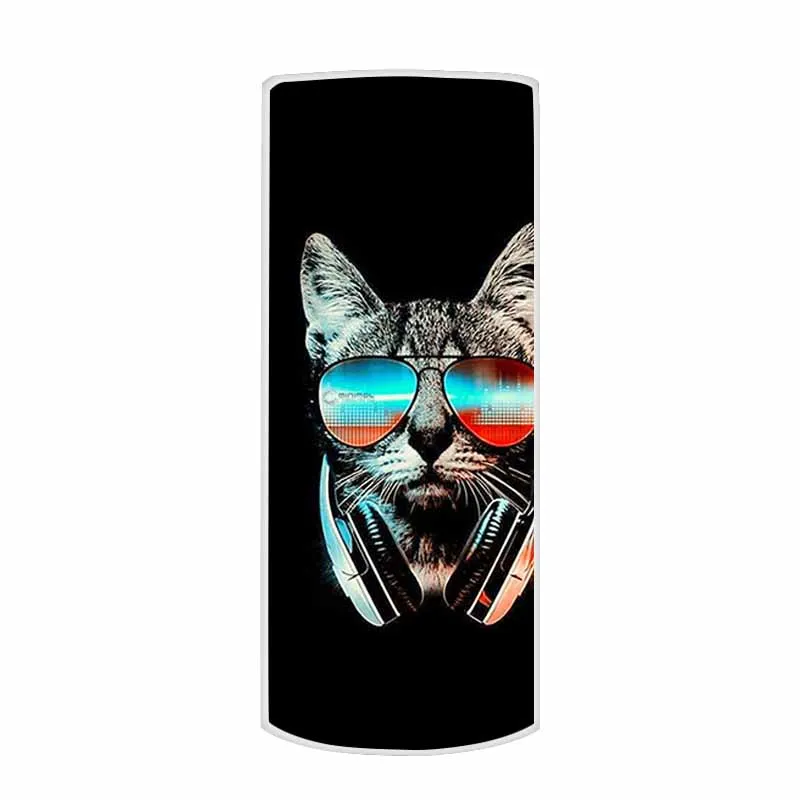 Floral Clear TPU Silicone Phone Cover – Fashionable Soft Protective Bumper Shield