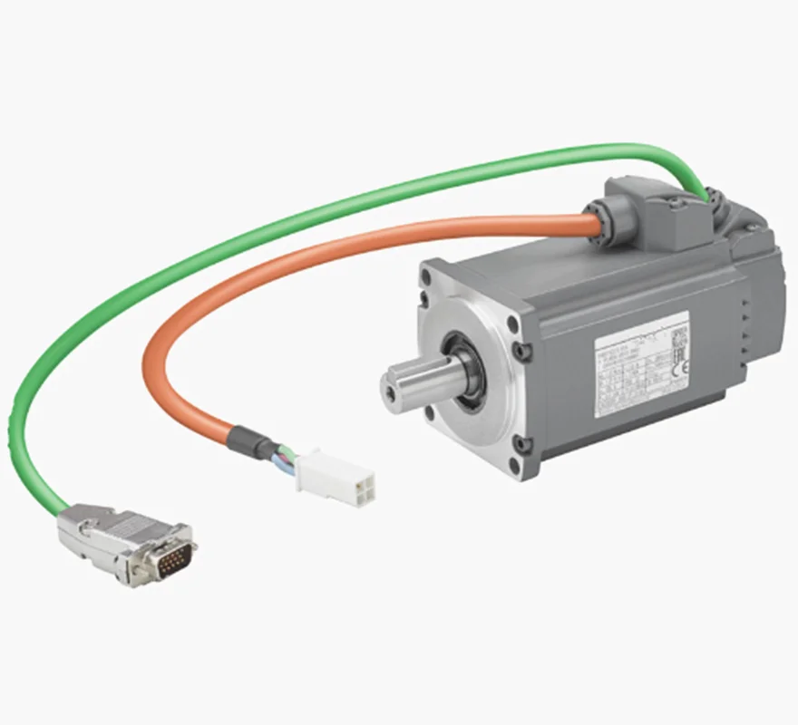 

1FL6042-2AF21-1AB1 V90 0,75 кВт