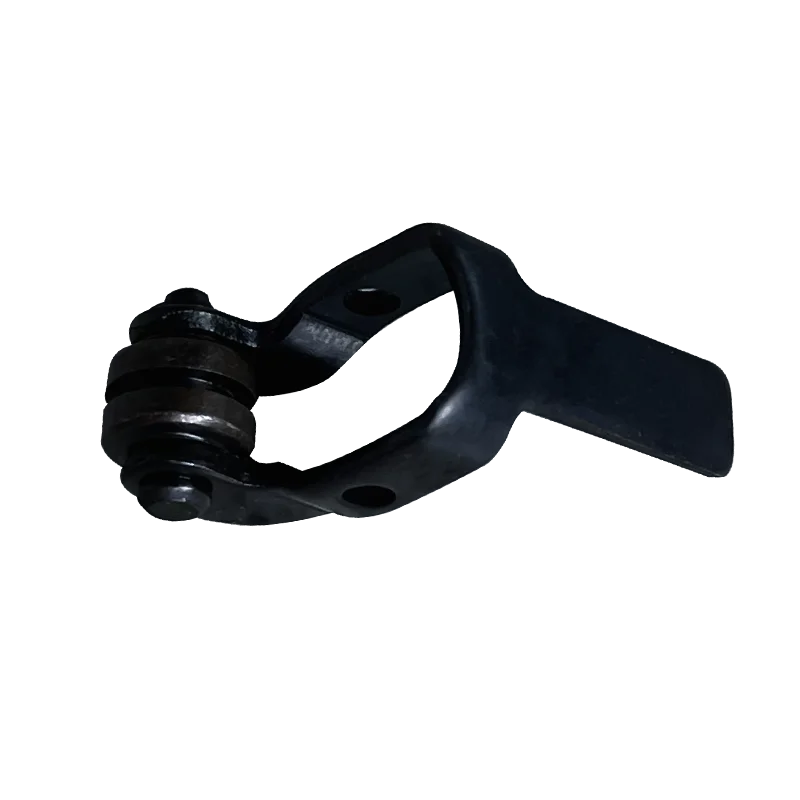 ΠΠ°ΠΏΡΠ°Π²Π»ΡΡΡΠΈΠΉ ΡΠΎΠ»ΠΈΠΊ Π΄Π»Ρ Π»ΠΎΠ±Π·ΠΈΠΊΠ° Π΄Π»Ρ BOSCH GST85PB GST85PBE, ΠΠΎΠ±Π·ΠΈΠΊΠΎΠ²Π°Ρ ΠΏΠΈΠ»Π° 1581, Π»ΠΎΠ±Π·ΠΈΠΊ Π΄Π»Ρ ΠΏΠΎΠ·ΠΈΡΠΈΠΎΠ½ΠΈΡΠΎΠ²Π°Π½ΠΈΡ, Π½Π°ΠΏΡΠ°Π²Π»ΡΡΡΠ΅Π΅ ΠΊΠΎΠ»Π΅ΡΠΎ, Π·Π°ΠΏΡΠ°ΡΡΠΈ Π΄Π»Ρ ΡΠ»Π΅ΠΊΡΡΠΎΠΈΠ½ΡΡΡΡΠΌΠ΅Π½ΡΠ° ΠΠ°ΠΏΡΠ°Π²Π»ΡΡΡΠΈΠΉ ΡΠΎΠ»ΠΈΠΊ Π΄Π»Ρ Π»ΠΎΠ±Π·ΠΈΠΊΠ° Π΄Π»Ρ BOSCH GST85PB GST85PBE, ΠΠΎΠ±Π·ΠΈΠΊΠΎΠ²Π°Ρ ΠΏΠΈΠ»Π° 1581, Π»ΠΎΠ±Π·ΠΈΠΊ Π΄Π»Ρ ΠΏΠΎΠ·ΠΈΡΠΈΠΎΠ½ΠΈΡΠΎΠ²Π°Π½ΠΈΡ, Π½Π°ΠΏΡΠ°Π²Π»ΡΡΡΠ΅Π΅ ΠΊΠΎΠ»Π΅ΡΠΎ, Π·Π°ΠΏΡΠ°ΡΡΠΈ Π΄Π»Ρ ΡΠ»Π΅ΠΊΡΡΠΎΠΈΠ½ΡΡΡΡΠΌΠ΅Π½ΡΠ°