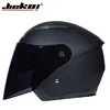 17302-4bfc44.jpg Casque de Moto pour hommes et femmes quatre saisons