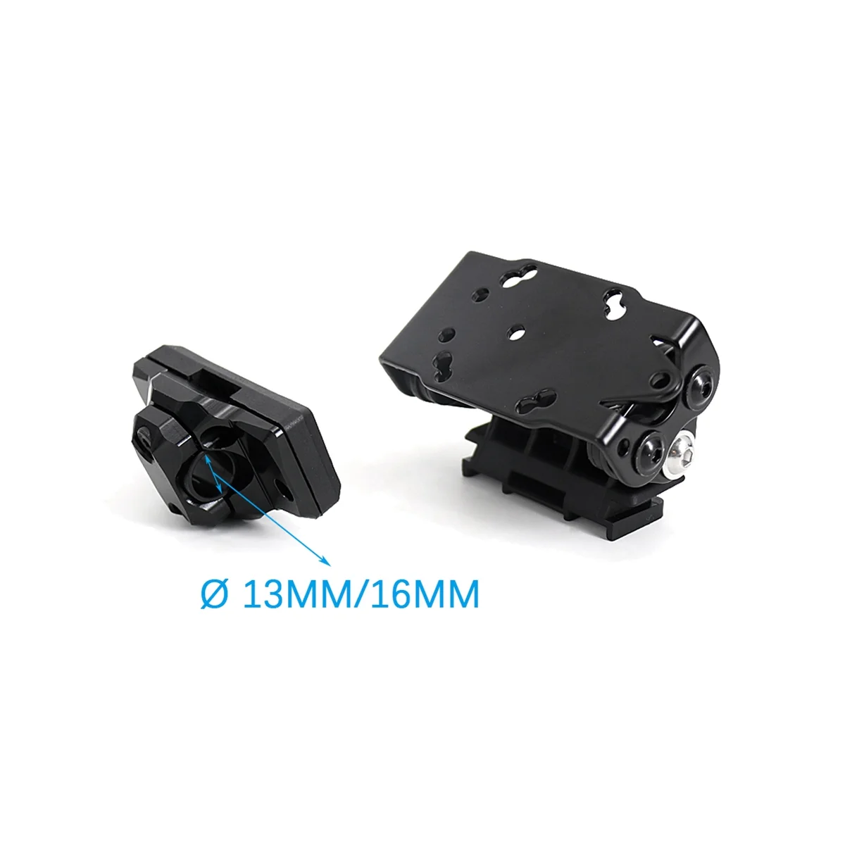  ޴ Ȧ 귡Ŷ, GPS Ʈ ̼ 귡Ŷ, TRK 502 X TRK 502X ABS 2017 , 13mm, 16mm