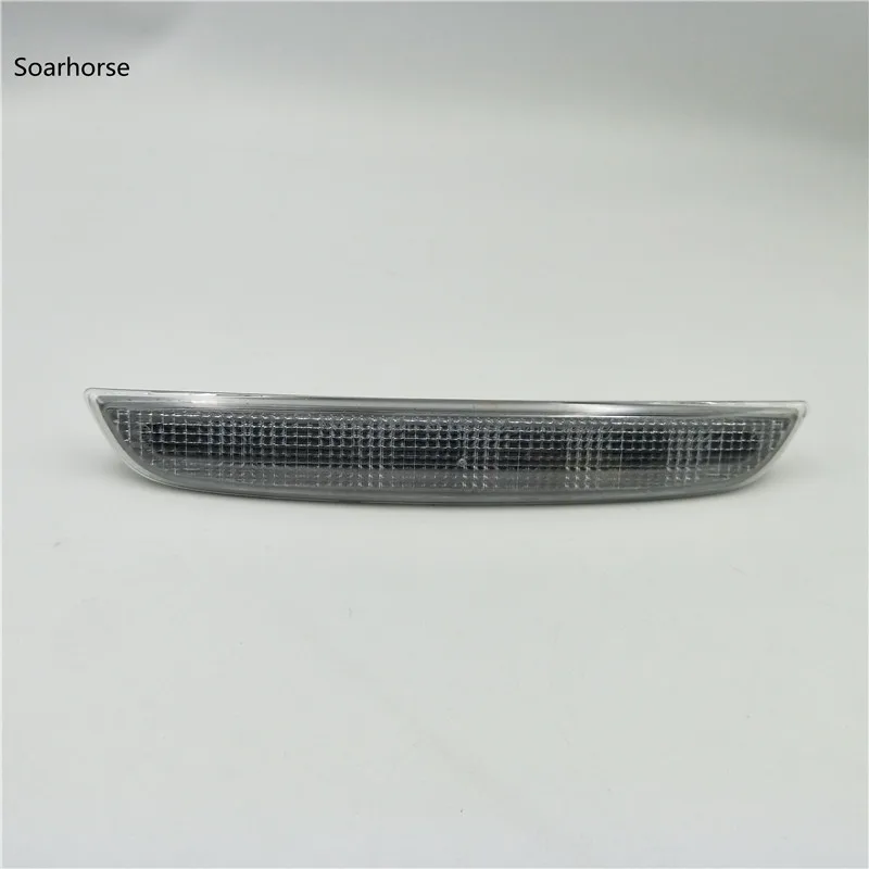 

Стоп-сигнал 8334A113 для Mitsubishi Outlander 2013, 2014, 2015, 2016