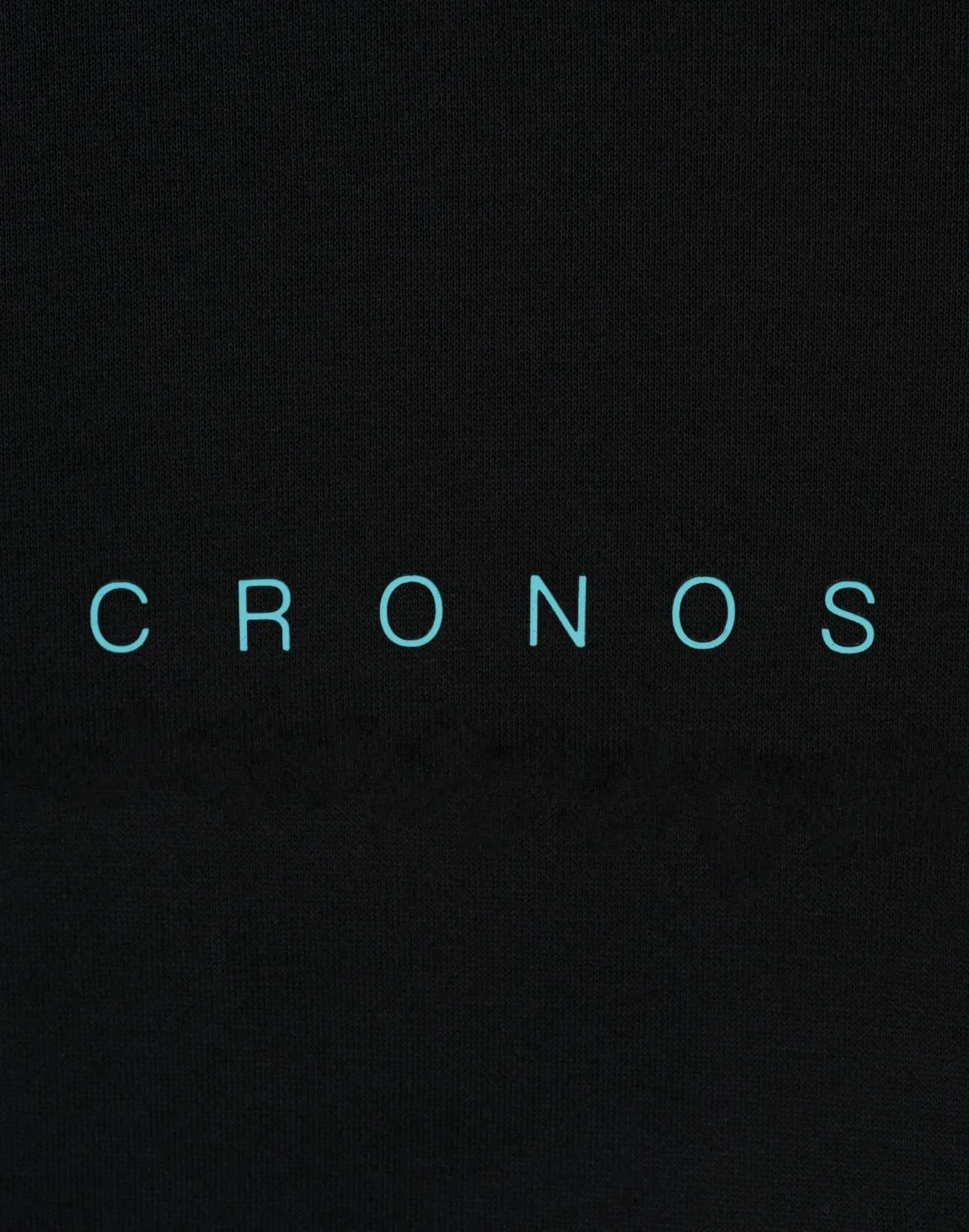CRONOS Print Man Hoodie Warm Fleece Sweatshirts Loose Hoodies High Quality Cotton Sports Casual Tops Streetwear Fitness Pullover