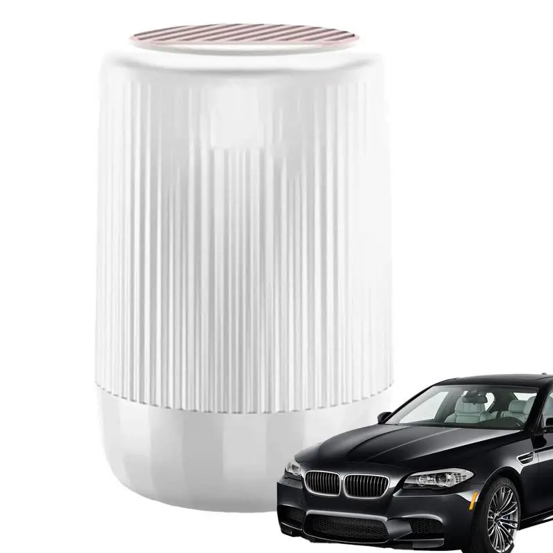 

Автомобильный диффузор, увлажнитель, автомобильный очиститель воздуха, ароматический автомобильный ароматизатор, освежитель воздуха для автомобиля, ароматерапия, диффузор, аксессуары