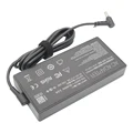 One adapter