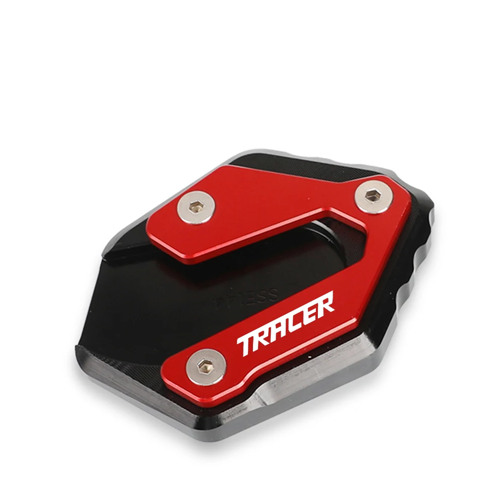  CNC űĵ ǲ ̵ ĵ ͽټ е  ÷Ʈ, ߸ MT-07 MT07 XSR 700 XSR700 Ʈ̼ 700 GT Ʈ̼ 7